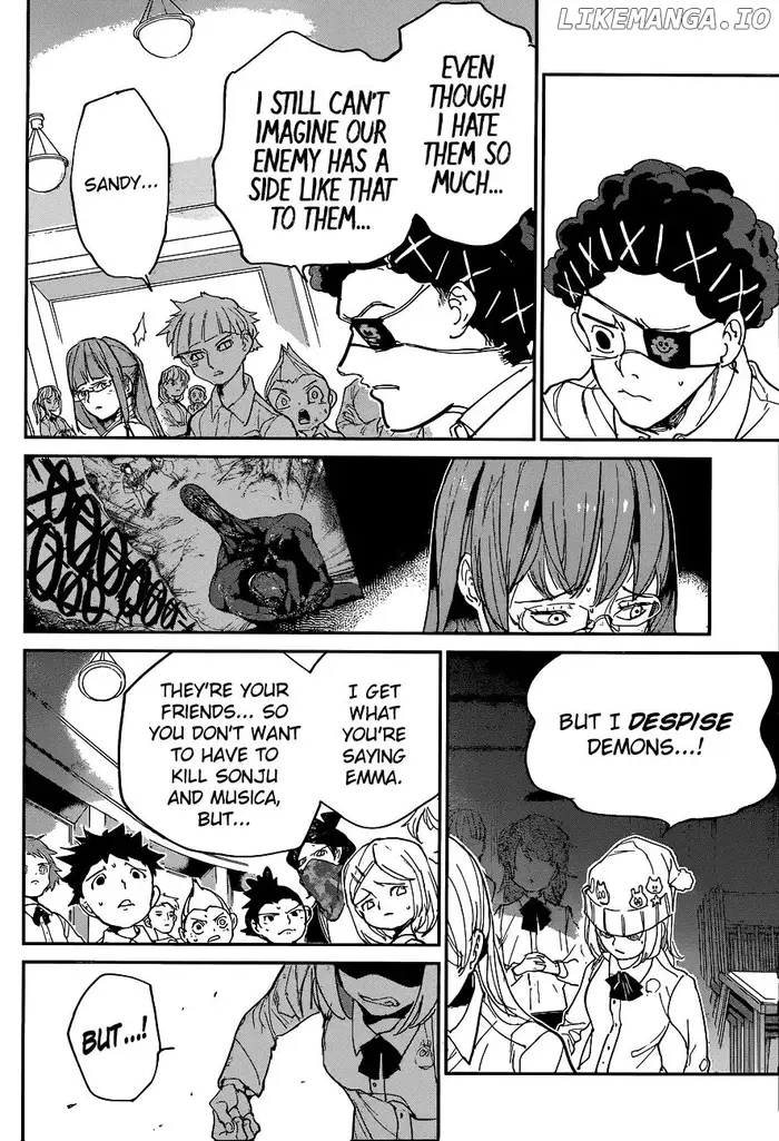 The Promised Neverland chapter 130 image 08_optimized
